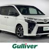 toyota voxy 2020 CFJ1608575 image 1