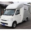 toyota townace-truck 2018 CFJ1803951 image 15