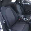 bmw 1-series 2023 CFJ1782103 image 5