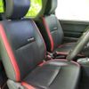 suzuki jimny 2014 quick_quick_ABA-JB23W_JB23W-709157 image 4