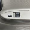 nissan atlas 2019 CFJ8875659 image 17