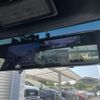 toyota 86 2015 quick_quick_ZN6_ZN6-057009 image 7
