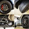 mazda roadster 2023 -MAZDA 【伊豆 300ﾅ3575】--Roadster NDERC--700353---MAZDA 【伊豆 300ﾅ3575】--Roadster NDERC--700353- image 16