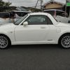 daihatsu copen 2010 -DAIHATSU--Copen ABA-L880K--L880K-0052309---DAIHATSU--Copen ABA-L880K--L880K-0052309- image 8
