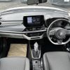 suzuki swift 2024 -SUZUKI--Swift 5AA-ZCEDS--ZCEDS-113957---SUZUKI--Swift 5AA-ZCEDS--ZCEDS-113957- image 10