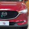 mazda cx-5 2018 quick_quick_3DA-KF2P_KF2P-203455 image 10