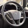 nissan elgrand 2010 CFJ1810329 image 8