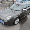 alfa-romeo giulietta 2013 GOO_JP_700054078630241004002 image 13