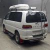 mitsubishi delica-spacegear 2003 -MITSUBISHI--Delica Space Gear PD6W--PD6W-0802134---MITSUBISHI--Delica Space Gear PD6W--PD6W-0802134- image 2