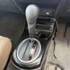 honda fit-shuttle 2011 CFJ1812547 image 8