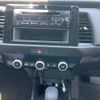 honda fit 2022 -HONDA--Fit GR1-1113458---HONDA--Fit GR1-1113458- image 7