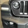 chrysler jeep-wrangler 2021 -CHRYSLER--Jeep Wrangler 3BA-JL36L--1C4HJXKG1MW585404---CHRYSLER--Jeep Wrangler 3BA-JL36L--1C4HJXKG1MW585404- image 8