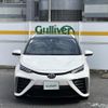 toyota mirai 2016 -TOYOTA--MIRAI ZBA-JPD10--JPD10-0001454---TOYOTA--MIRAI ZBA-JPD10--JPD10-0001454- image 7