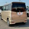 nissan roox 2010 -NISSAN--Roox DBA-ML21S--ML21S-951870---NISSAN--Roox DBA-ML21S--ML21S-951870- image 13