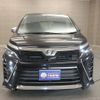 toyota voxy 2017 CFJ1719704 image 25