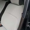 honda n-wgn 2021 CFJ1813974 image 10