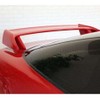 nissan 180sx 1998 -日産--180SX RPS13--RPS13-329635---日産--180SX RPS13--RPS13-329635- image 33