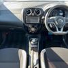 nissan note 2020 -NISSAN--Note DAA-HE12--HE12-316991---NISSAN--Note DAA-HE12--HE12-316991- image 2