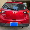 mazda demio 2015 -MAZDA--Demio DBA-DJ3FS--DJ3FS-133583---MAZDA--Demio DBA-DJ3FS--DJ3FS-133583- image 4
