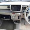 suzuki alto-lapin 2016 -SUZUKI--Alto Lapin HE33S-138337---SUZUKI--Alto Lapin HE33S-138337- image 10