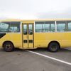 toyota coaster 2007 -TOYOTA--Coaster PB-XZB40--XZB40-0051509---TOYOTA--Coaster PB-XZB40--XZB40-0051509- image 6