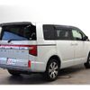 mitsubishi delica-d5 2020 quick_quick_3DA-CV1W_CV1W-2206625 image 6