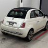 fiat 500c 2010 CFJ1473283 image 6