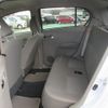 daihatsu mira-e-s 2014 -DAIHATSU--Mira e:s LA310S--1050709---DAIHATSU--Mira e:s LA310S--1050709- image 16