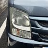 suzuki wagon-r 2008 -SUZUKI--Wagon R DBA-MH22S--MH22S-400701---SUZUKI--Wagon R DBA-MH22S--MH22S-400701- image 5