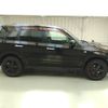 subaru forester 2010 ENHANCEAUTO_1_ea301166 image 2