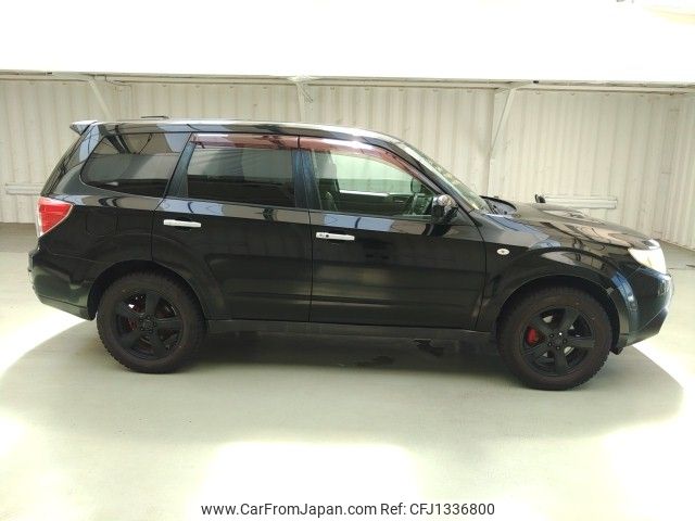 subaru forester 2010 ENHANCEAUTO_1_ea301166 image 2