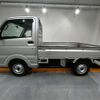 suzuki carry-truck 2014 CMATCH_U00046876756 image 4