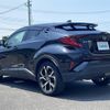 toyota c-hr 2020 -TOYOTA--C-HR 6AA-ZYX11--ZYX11-2016901---TOYOTA--C-HR 6AA-ZYX11--ZYX11-2016901- image 15