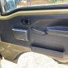 daihatsu hijet-truck 2018 -DAIHATSU--Hijet Truck EBD-S510P--S510P-0243515---DAIHATSU--Hijet Truck EBD-S510P--S510P-0243515- image 11