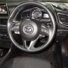 mazda axela 2016 CFJ1029008 image 9