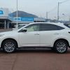 toyota harrier 2018 quick_quick_DBA-ZSU60W_ZSU60-0140805 image 2