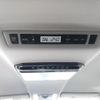 toyota vellfire 2010 CFJ1757699 image 16