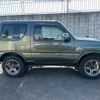 suzuki jimny 2018 quick_quick_JB23W_JB23W-777410 image 10