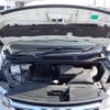 nissan serena 2014 -NISSAN--Serena HC26-110042---NISSAN--Serena HC26-110042- image 21