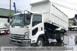 isuzu forward 2010 -ISUZU--Forward PKG-FSR90S2--FSR90-****954---ISUZU--Forward PKG-FSR90S2--FSR90-****954-