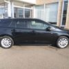 toyota corolla-touring-wagon 2022 -TOYOTA--Corolla Touring 6AA-ZWE214W--ZWE214-6023857---TOYOTA--Corolla Touring 6AA-ZWE214W--ZWE214-6023857- image 3