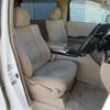 toyota alphard 2012 -TOYOTA 【名変中 】--Alphard ATH20W--8020595---TOYOTA 【名変中 】--Alphard ATH20W--8020595- image 9