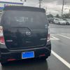 mazda az-wagon 2010 -MAZDA--AZ Wagon DBA-MJ23S--MJ23S-508932---MAZDA--AZ Wagon DBA-MJ23S--MJ23S-508932- image 6