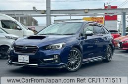 subaru levorg 2017 -SUBARU--Levorg DBA-VM4--VM4-092713---SUBARU--Levorg DBA-VM4--VM4-092713-
