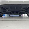 lexus is 2013 -LEXUS--Lexus IS DBA-GSE30--GSE30-5018333---LEXUS--Lexus IS DBA-GSE30--GSE30-5018333- image 15