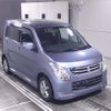 suzuki wagon-r 2009 -SUZUKI--Wagon R MH23S--203848---SUZUKI--Wagon R MH23S--203848- image 1