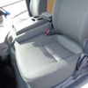 toyota regiusace-van 2014 CFJ1263068 image 50