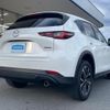 mazda cx-5 2021 quick_quick_6BA-KF5P_KF5P-500058 image 3