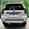 toyota land-cruiser-prado 2022 -TOYOTA--Land Cruiser Prado 3BA-TRJ150W--TRJ150-0140546---TOYOTA--Land Cruiser Prado 3BA-TRJ150W--TRJ150-0140546- image 16