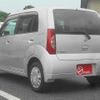 nissan pino 2007 -NISSAN--Pino DBA-HC24S--HC24S-548818---NISSAN--Pino DBA-HC24S--HC24S-548818- image 3